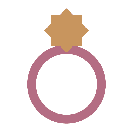 Aroussa