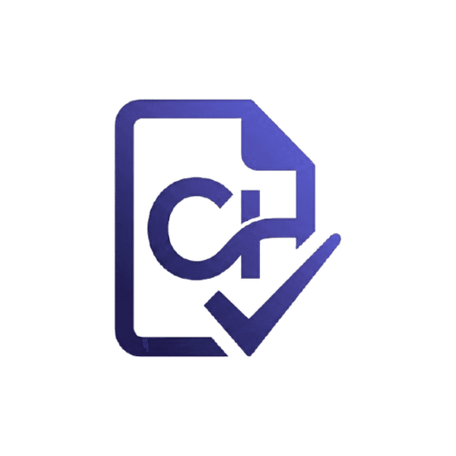 CerfaHub