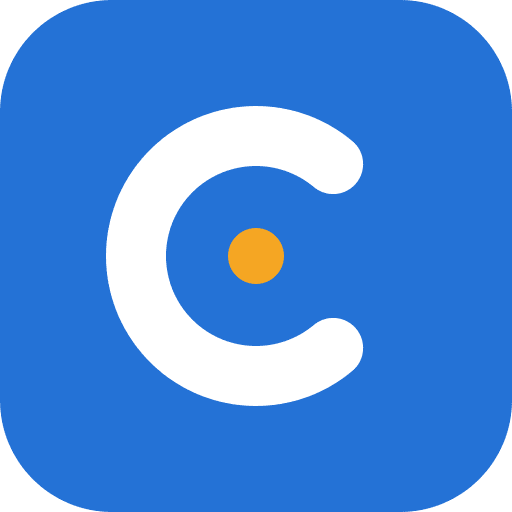 Cumulo